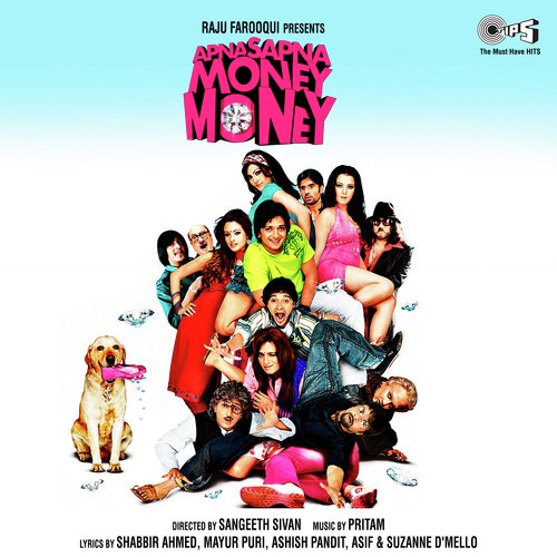 Apna Sapna Money Money Hindi Movie Download